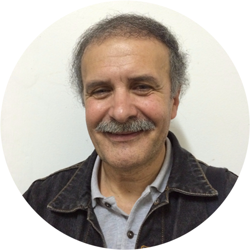 Marino Latrofa