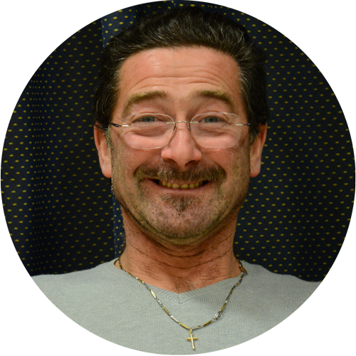 Mimmo Piccolini