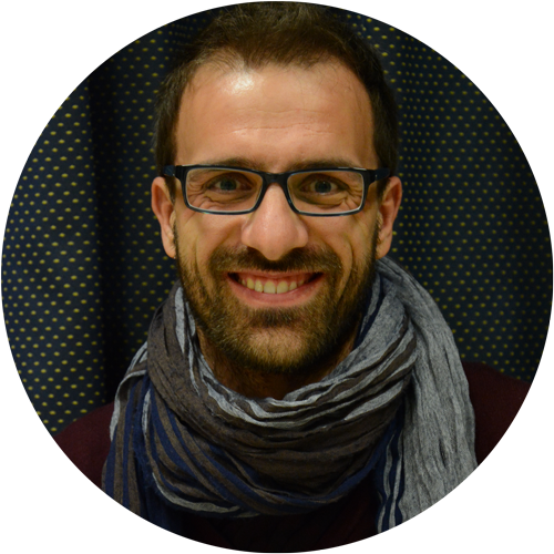 Vincenzo Ardino